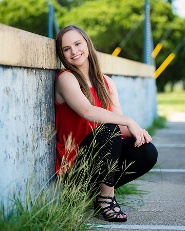 2020 Catherine Simpson 144idp