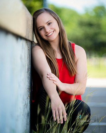 2020 Catherine Simpson 147idp