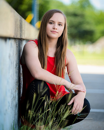 2020 Catherine Simpson 152idp