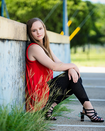2020 Catherine Simpson 157idp