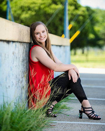 2020 Catherine Simpson 159idp