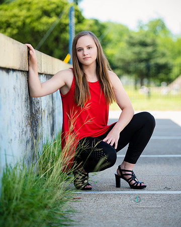 2020 Catherine Simpson 162idp