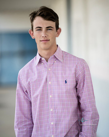 2020  Reed Hays 002idp