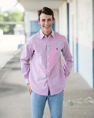 2020  Reed Hays 005idp
