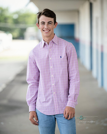 2020  Reed Hays 007idp