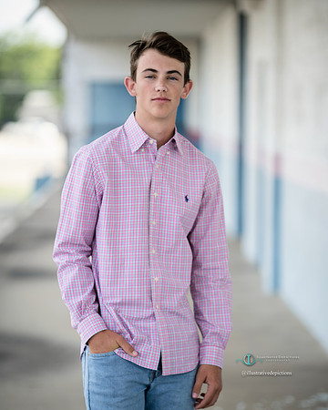 2020  Reed Hays 010idp