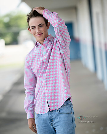 2020  Reed Hays 012idp