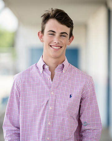 2020  Reed Hays 015idp
