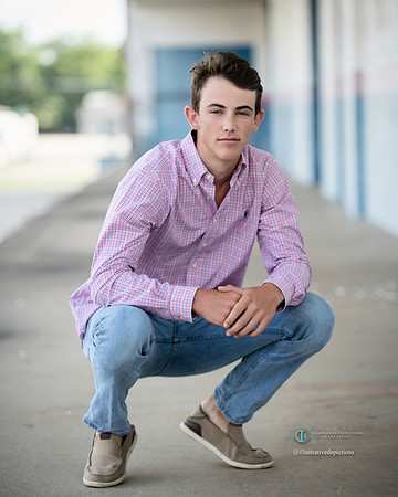 2020  Reed Hays 023idp