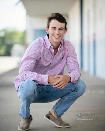 2020  Reed Hays 024idp