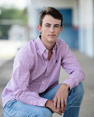 2020  Reed Hays 027idp