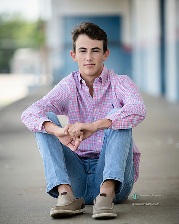 2020  Reed Hays 031idp