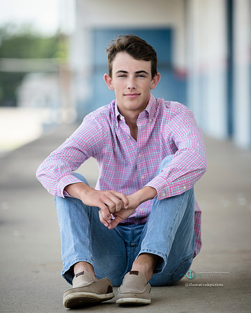 2020  Reed Hays 036idp