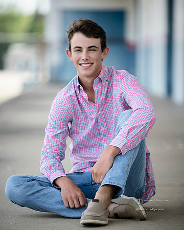 2020  Reed Hays 038idp