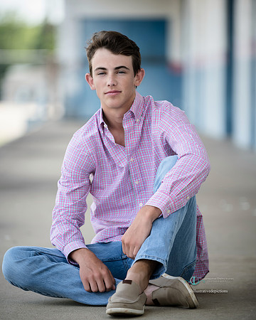 2020  Reed Hays 039idp