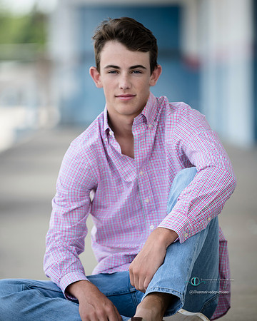 2020  Reed Hays 041idp