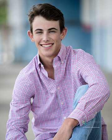 2020  Reed Hays 044idp