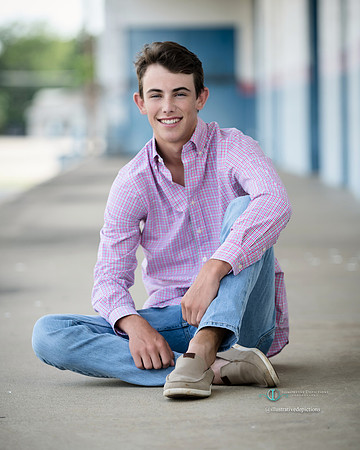 2020  Reed Hays 046idp