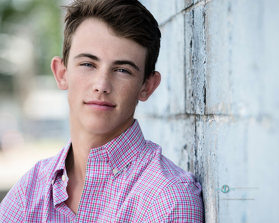 2020  Reed Hays 092idp