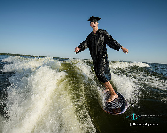 2020  August 18  157idp