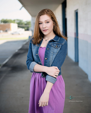 2020   Isabella Zindel 012idp