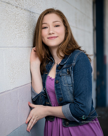 2020   Isabella Zindel 020idp