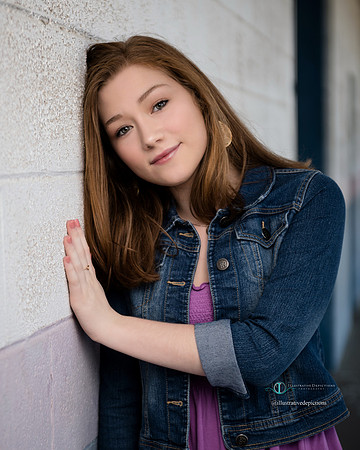 2020   Isabella Zindel 022idp