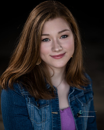 2020   Isabella Zindel 112idp