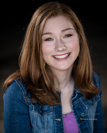 2020   Isabella Zindel 116idp
