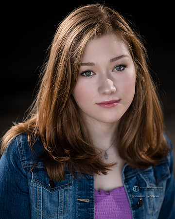 2020   Isabella Zindel 123idp