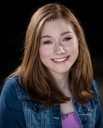 2020   Isabella Zindel 126idp