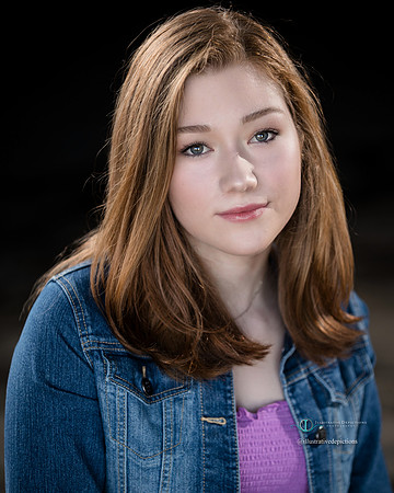 2020   Isabella Zindel 132idp