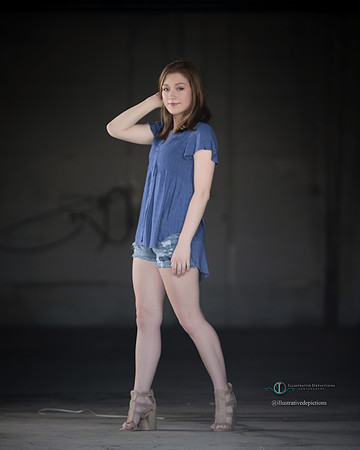2020   Isabella Zindel 151idp