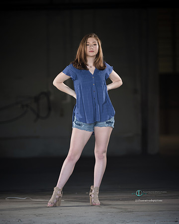2020   Isabella Zindel 159idp