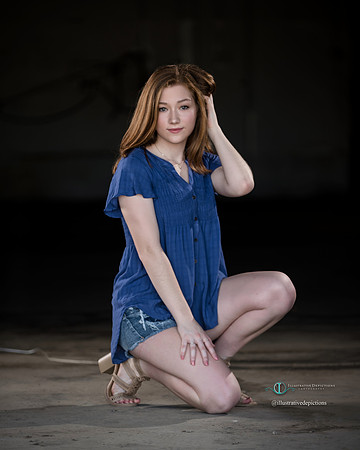 2020   Isabella Zindel 164idp