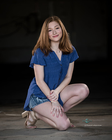 2020   Isabella Zindel 170idp
