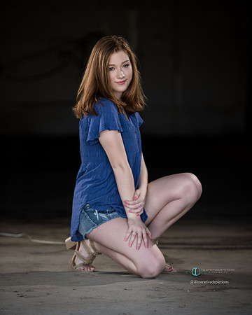 2020   Isabella Zindel 171idp