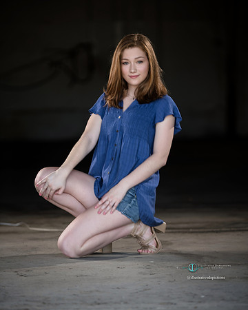 2020   Isabella Zindel 173idp