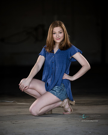 2020   Isabella Zindel 175idp