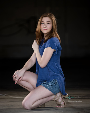 2020   Isabella Zindel 178idp