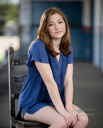 2020   Isabella Zindel 182idp
