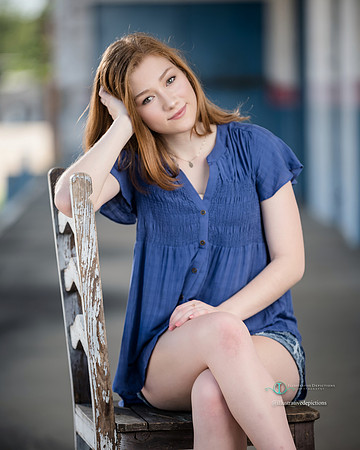 2020   Isabella Zindel 192idp