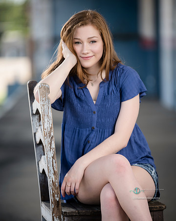 2020   Isabella Zindel 194idp