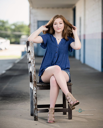 2020   Isabella Zindel 198idp