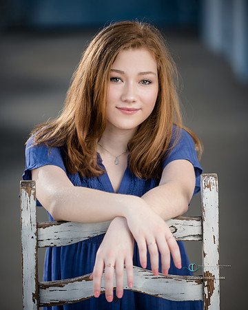 2020   Isabella Zindel 213idp