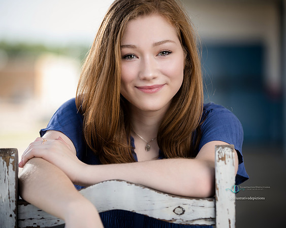 2020   Isabella Zindel 222idp