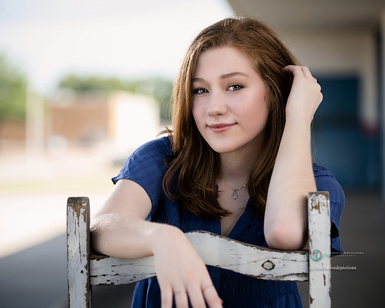 2020   Isabella Zindel 224idp