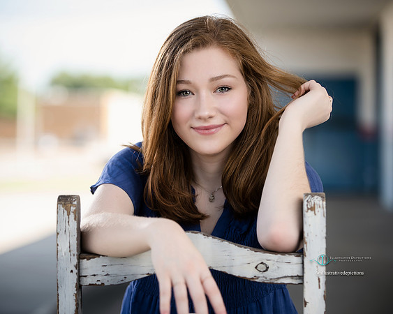 2020   Isabella Zindel 225idp