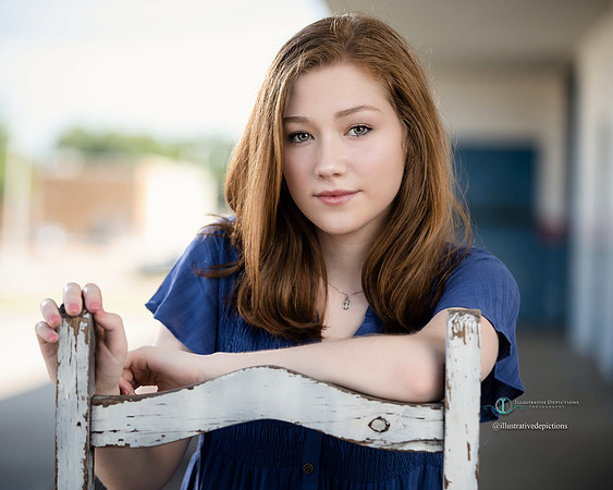 2020   Isabella Zindel 228idp