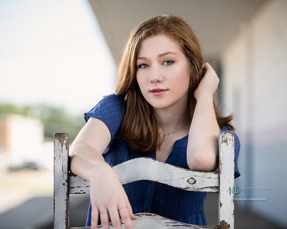 2020   Isabella Zindel 230idp